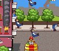 Emergency Mayhem - Notizia