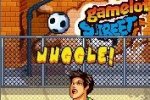 Minigame calcistici per Gameloft - Notizia