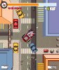 Emergency Mayhem