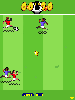 Football Party