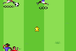 Football Party - Recensione