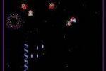 Galaga 3 resuscita su mobile - Notizia