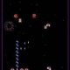 Galaga 3 resuscita su mobile