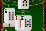 Playboy Black Jack - Recensione