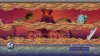 Worms HD