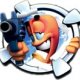 Worms HD - Recensione