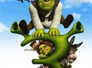 Shrek 3 arriverà su cellulare - Notizia