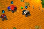 4 Wheels Xtreme - Recensione