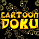 Cartoon Doku