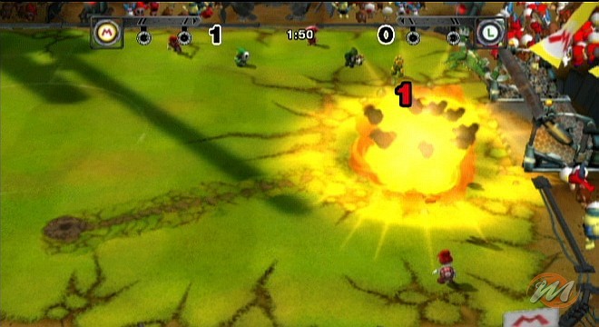 Giocando sotto l'albero - Speciale Natale 2007