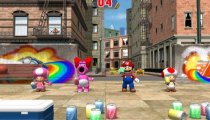 Mario Party 8 - Trailer