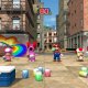 Mario Party 8 - Trailer