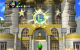 Mario Party 8 - Recensione Mario Party 8 - Recensione
