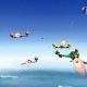 Mario Party 8 - Gameplay #2