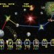 Lylat Wars - Recensione