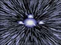 Lylat Wars (StarFox 64)