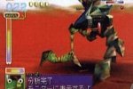 Lylat Wars torna su Virtual Console? - Notizia