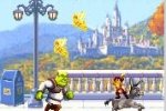 Shrek: dopo l'annuncio, le immagini - Notizia