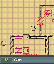 Stolen in Sixty Seconds