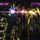 Boom Boom Rocket - Recensione