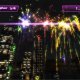 Boom Boom Rocket - Recensione