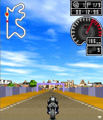 Superbike World Championship