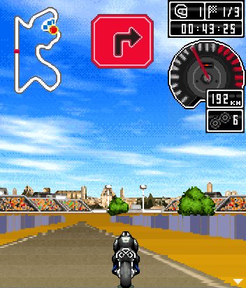 Superbike World Championship