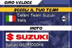 Superbike World Championship - Recensione