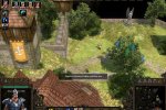 La Soluzione di SpellForce2: DragonStorm - Soluzione