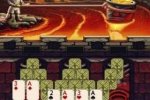 Pogo Island - Recensione - Recensione