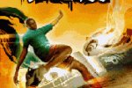Ultimate Street Football - Recensione