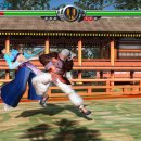 La soluzione completa di Virtua Fighter 5