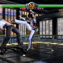 Virtua Fighter 5 - Recensione