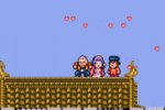 The Legend of the Mystical Ninja - Recensione - Recensione
