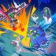 Capcom chiede ai fan di Mega Man di aspettare ancora un po'