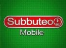 Il ritorno del Subbuteo - Notizia