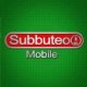 Il ritorno del Subbuteo