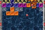 Ball Rush 2 - Recensione