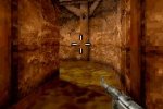 Covert Ops 1943 - Recensione