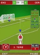 Subbuteo Mobile