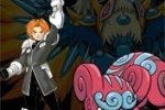 Spectrobes da DS a mobile - Notizia