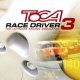 TOCA Race Driver 3