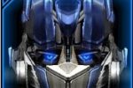 Pics e dettagli per Transformers - Notizia