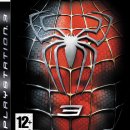Spider-Man 3 - Recensione