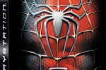 Spider-Man 3 - Recensione - Recensione