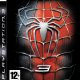Spider-Man 3 - Recensione