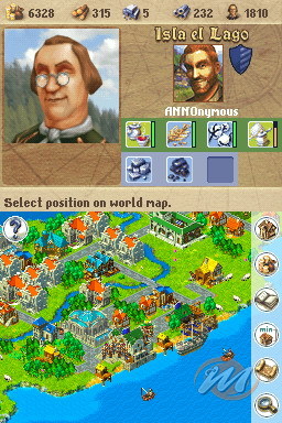 Anno 1701: Agli Albori delle Scoperte - Recensione