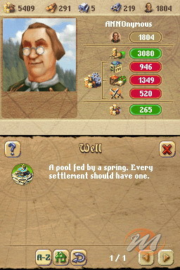 Anno 1701: Agli Albori delle Scoperte - Recensione