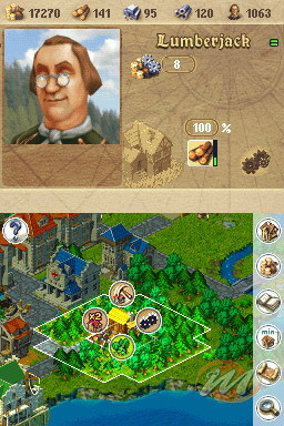 Anno 1701: Agli Albori delle Scoperte - Recensione