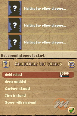 Anno 1701: Agli Albori delle Scoperte - Recensione